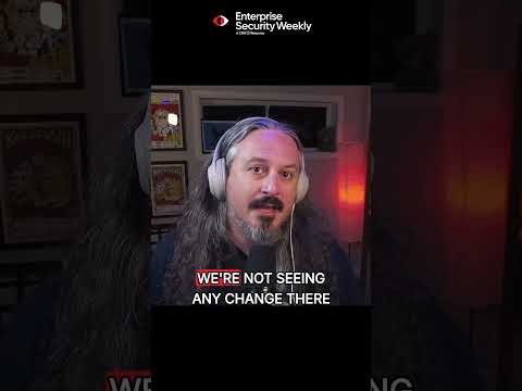 More AI Bugs, Less Security?