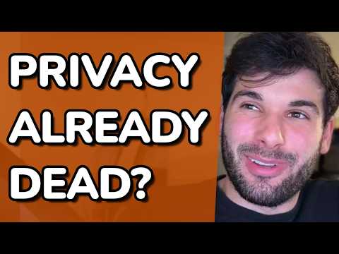 The Question That Makes Me Rethink Everything - Techlore Office Hours Live